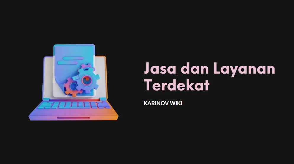 Raykhan Travel: Solusi Perjalanan Cilacap yang Mudah dan Nyaman